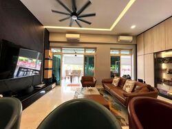 monterey-park-condominium photo thumbnail #7